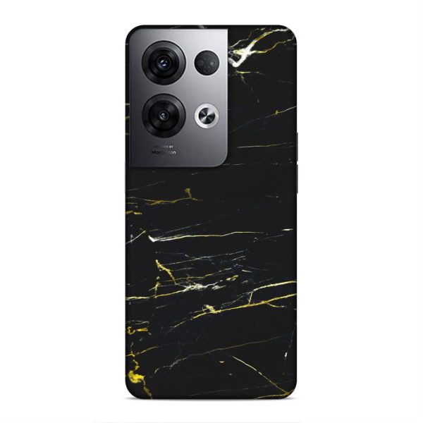 OPO-272-RENO8PRO-20
