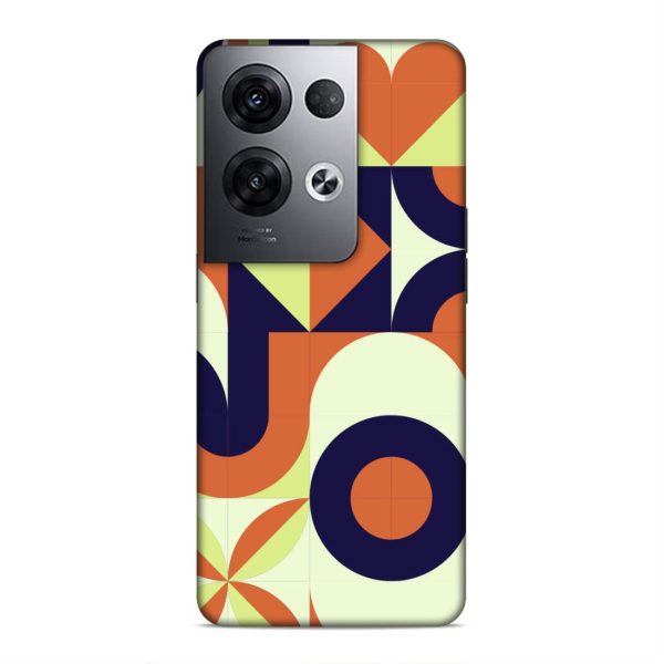OPO-272-RENO8PRO-23