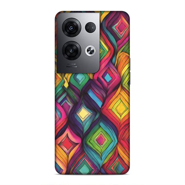 OPO-272-RENO8PRO-34