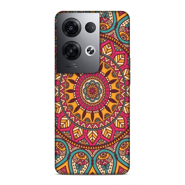 OPO-272-RENO8PRO-37