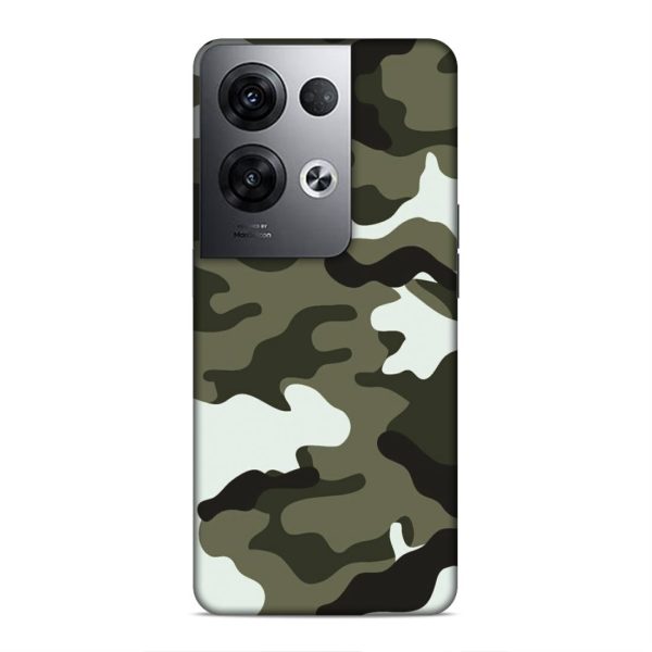 OPO-272-RENO8PRO-5