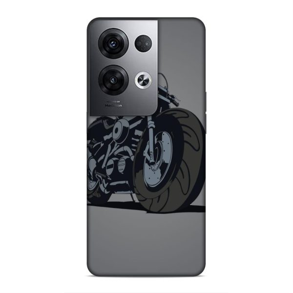 OPO-272-RENO8PRO-52