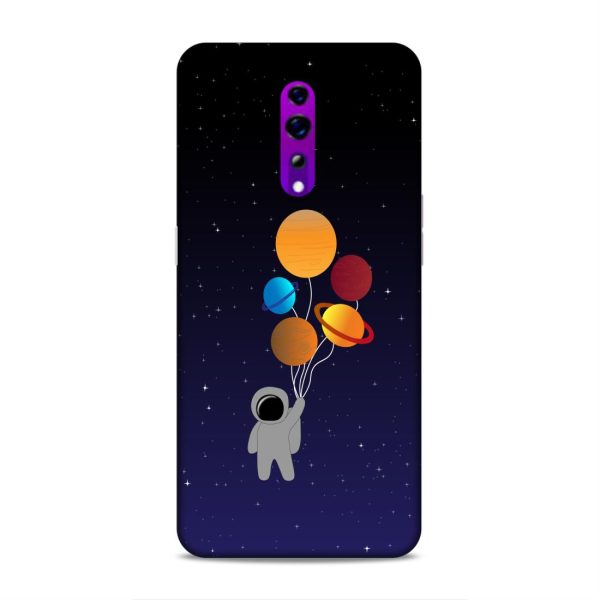 OPO-272-RENOz-106