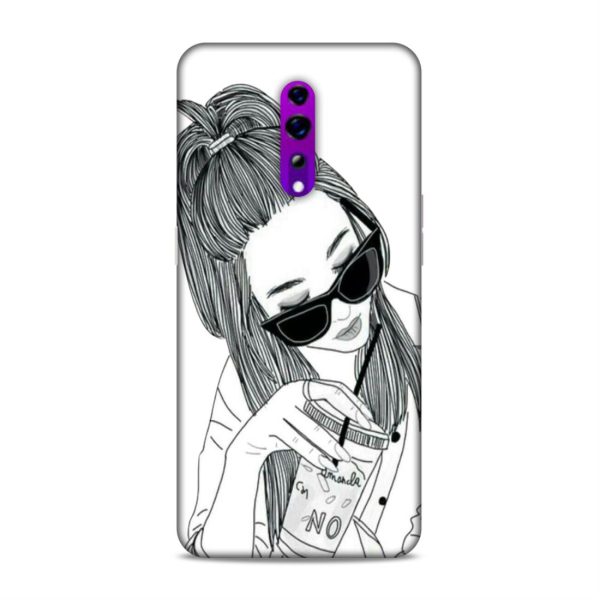 OPO-272-RENOz-111