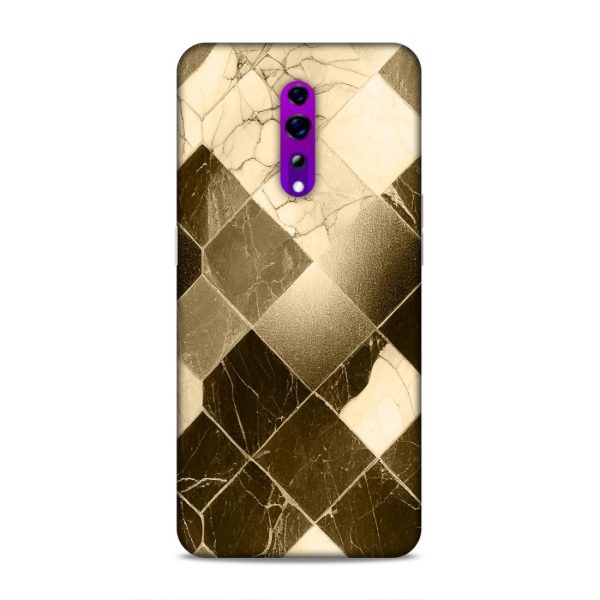 OPO-272-RENOz-19