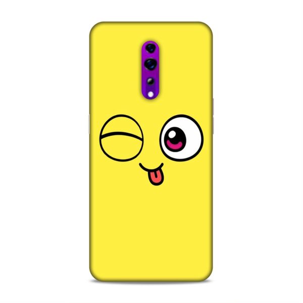 OPO-272-RENOz-79