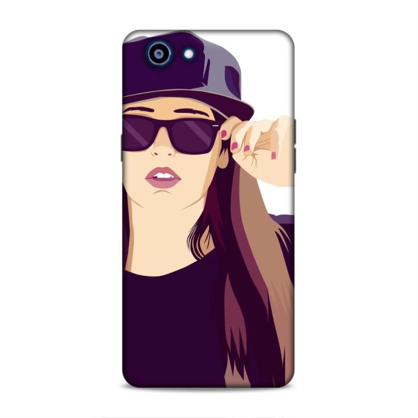 REALME-272-1-100