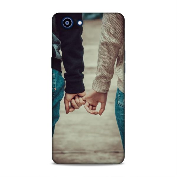 REALME-272-1-103