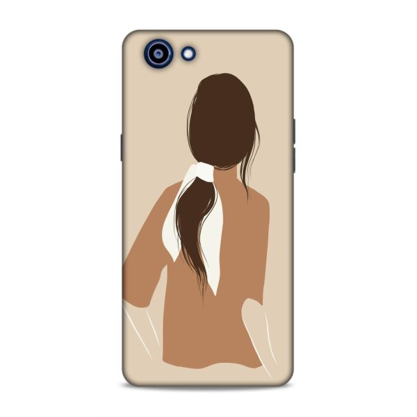 REALME-272-1-105