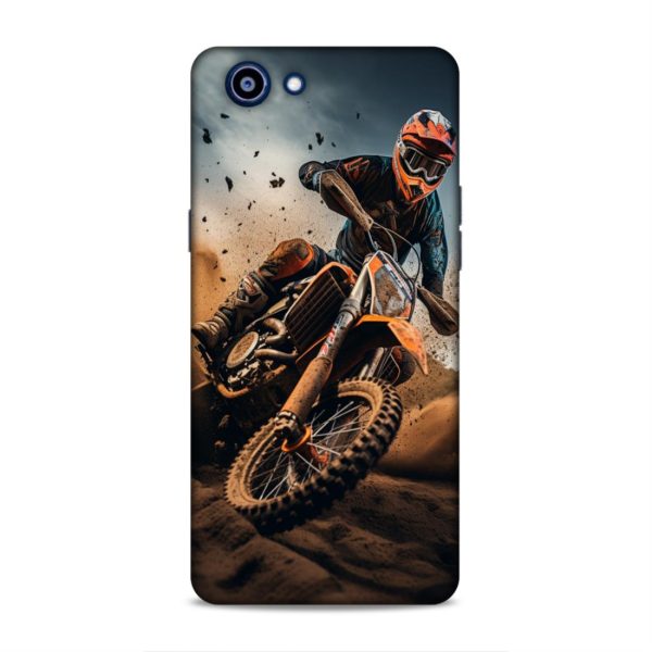 REALME-272-1-11