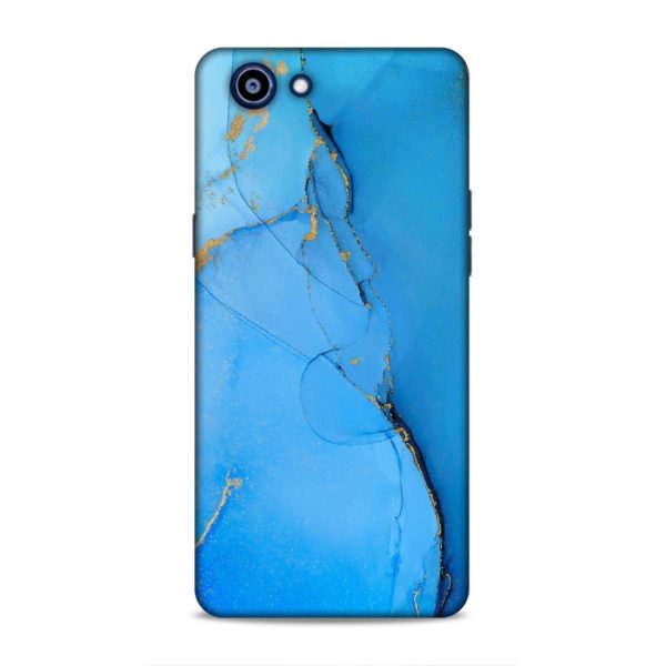 REALME-272-1-120
