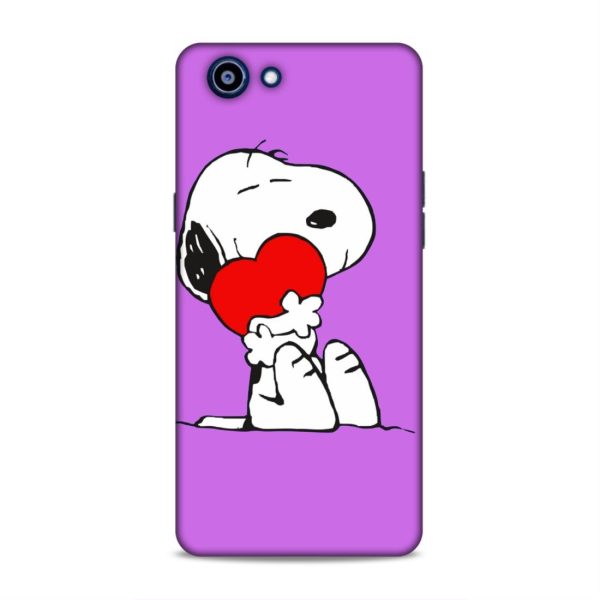 REALME-272-1-125