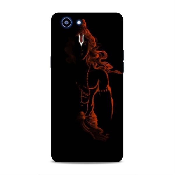 REALME-272-1-127