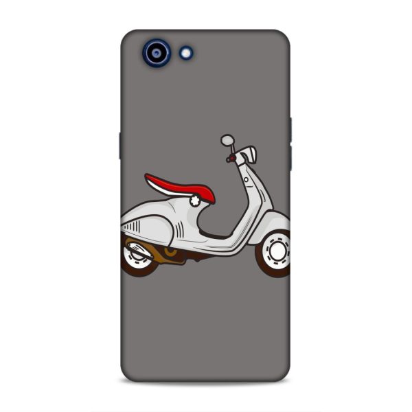 REALME-272-1-130