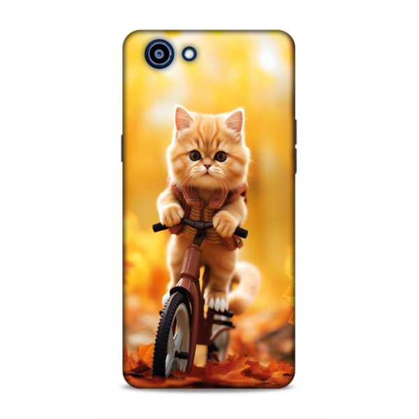 REALME-272-1-15