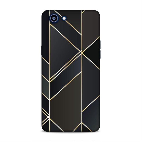 REALME-272-1-18