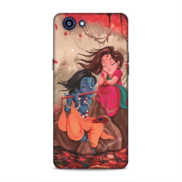 REALME-272-1-21