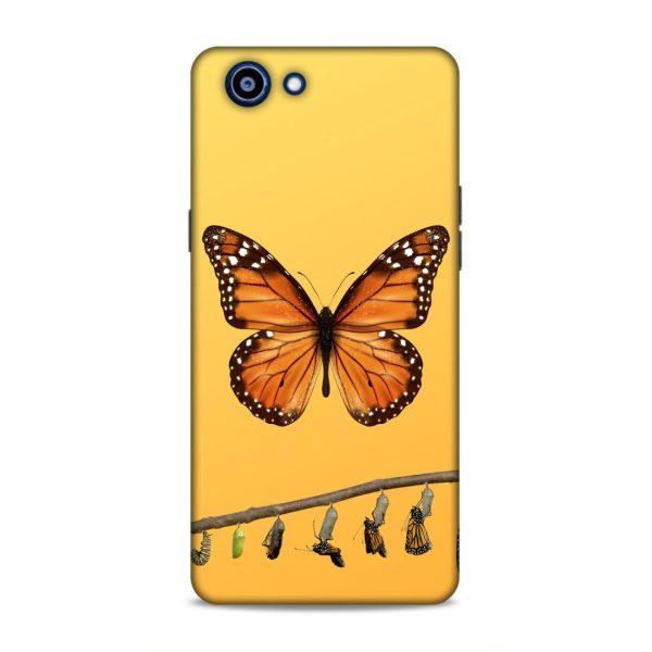 REALME-272-1-28