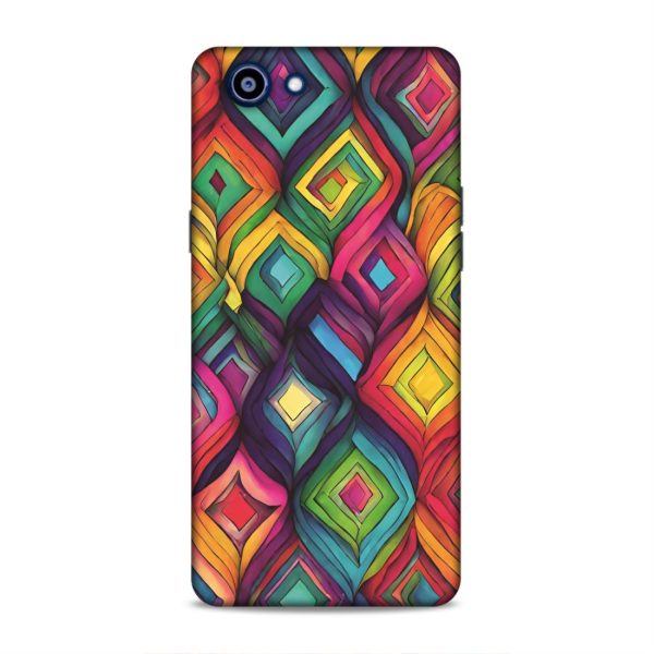 REALME-272-1-34