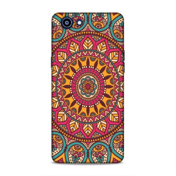 REALME-272-1-37