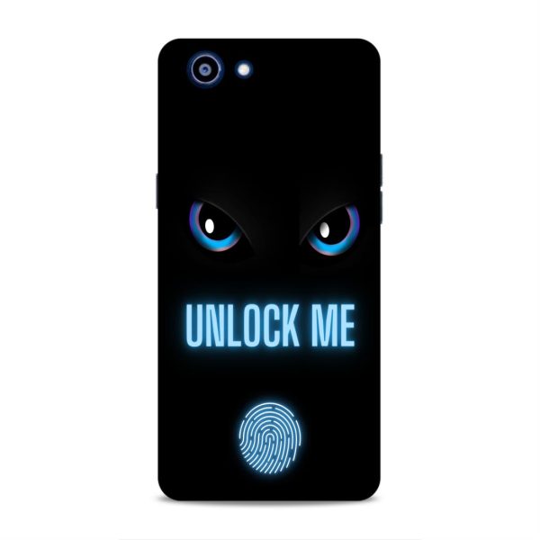 REALME-272-1-43
