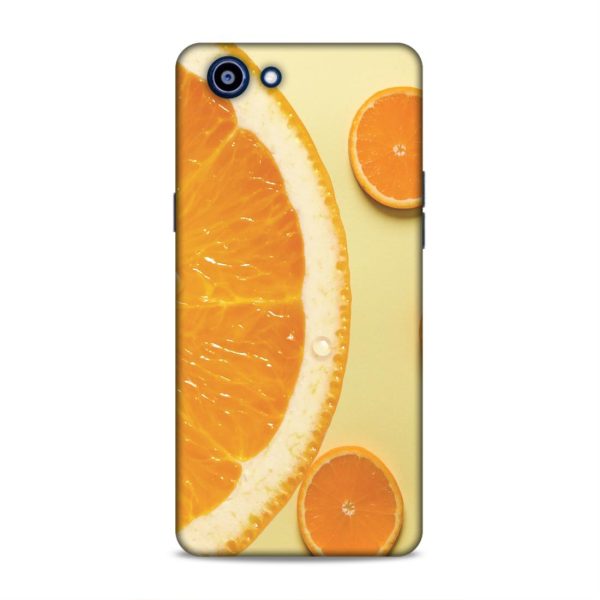 REALME-272-1-44