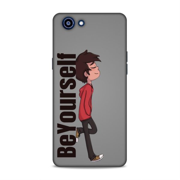 REALME-272-1-50