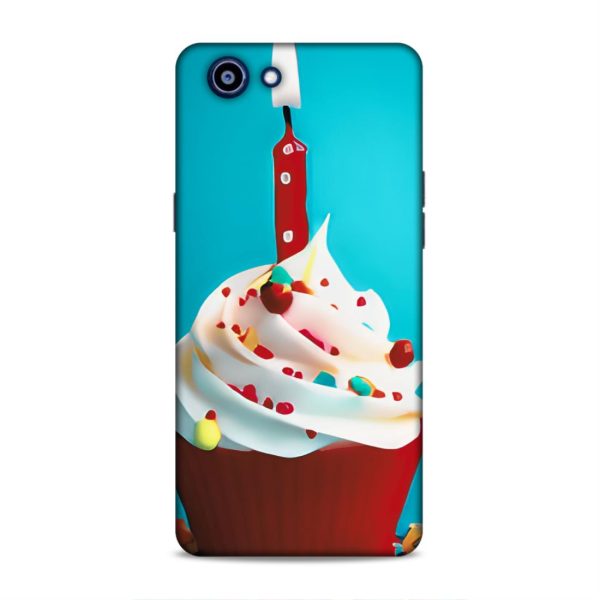 REALME-272-1-56