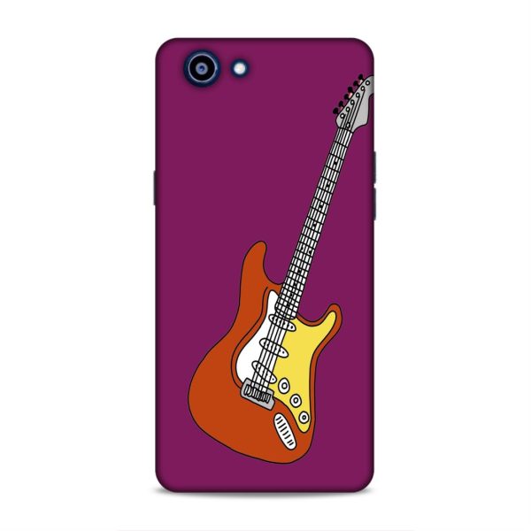 REALME-272-1-83