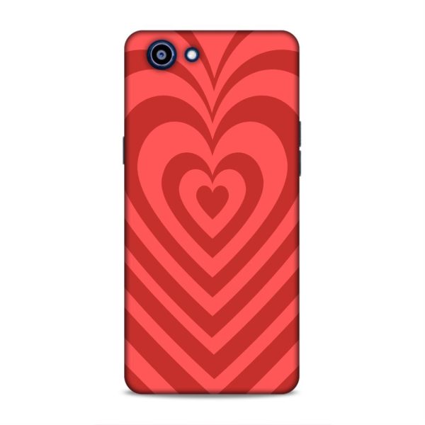 REALME-272-1-84