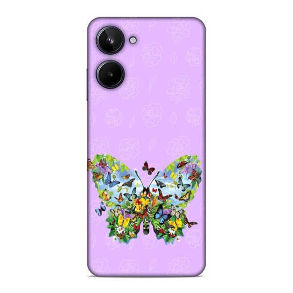 REALME-272-10-101