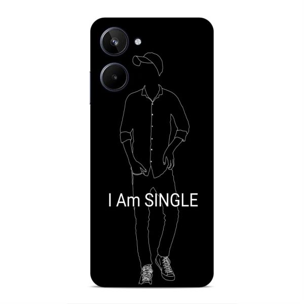 REALME-272-10-102