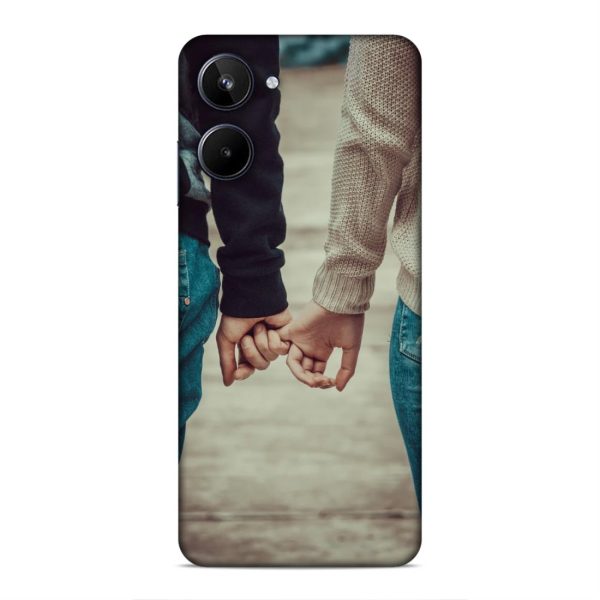 REALME-272-10-103