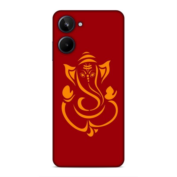 REALME-272-10-104