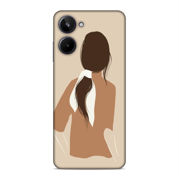 REALME-272-10-105