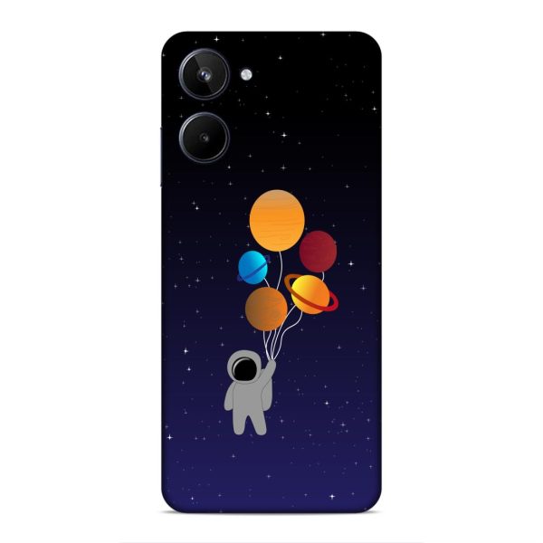 REALME-272-10-106