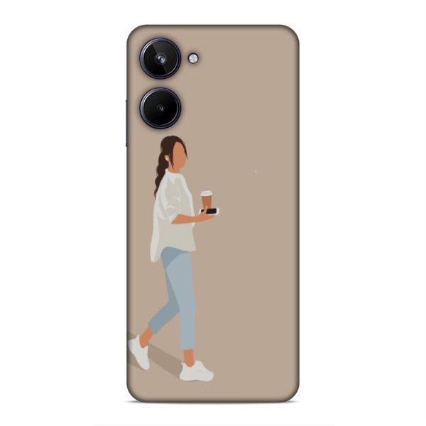 REALME-272-10-109