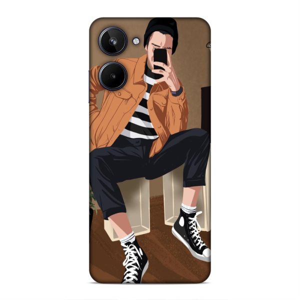 REALME-272-10-112