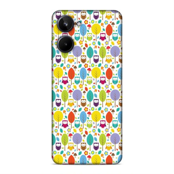 REALME-272-10-115