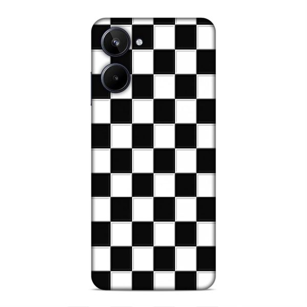 REALME-272-10-118