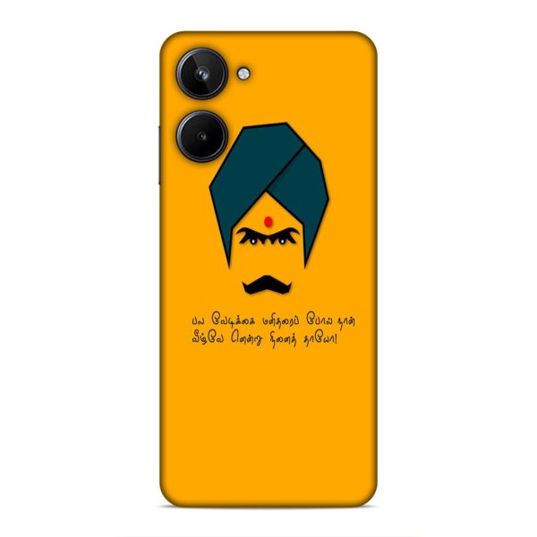 REALME-272-10-123