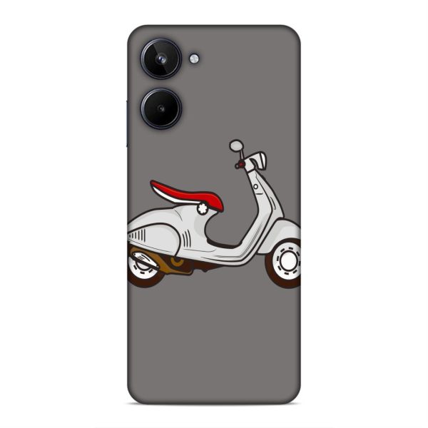 REALME-272-10-130