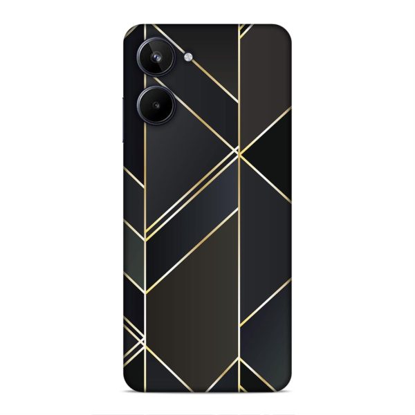 REALME-272-10-18