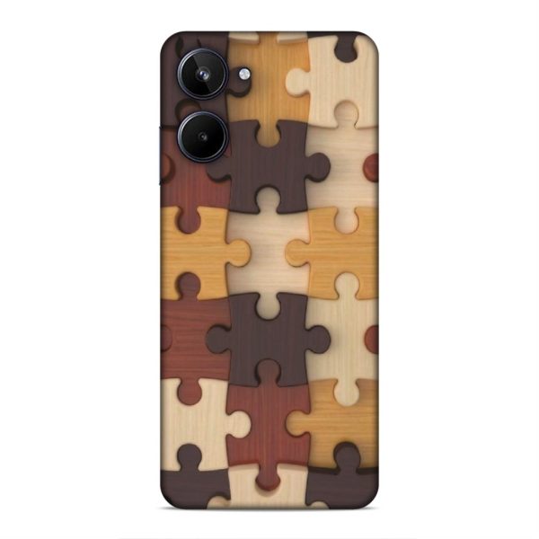 REALME-272-10-2