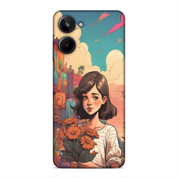 REALME-272-10-27