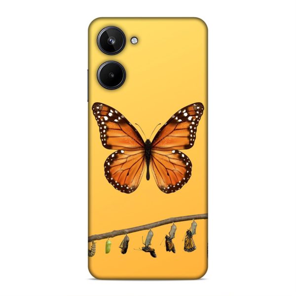 REALME-272-10-28