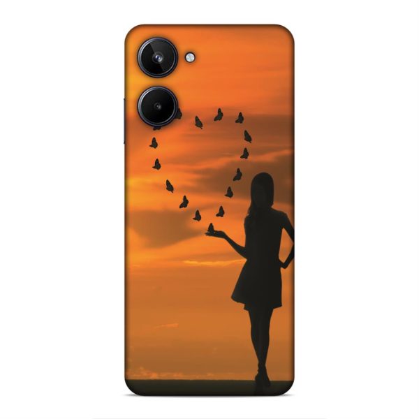 REALME-272-10-29