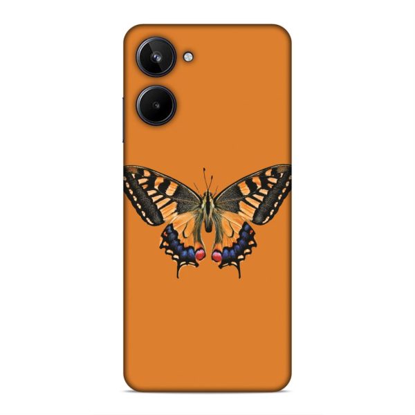 REALME-272-10-30