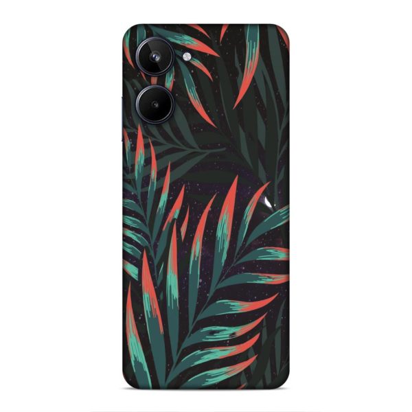 REALME-272-10-31