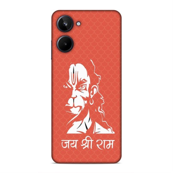 REALME-272-10-32